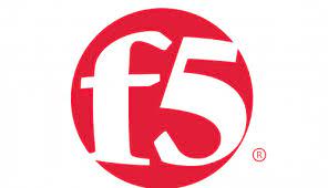 f5