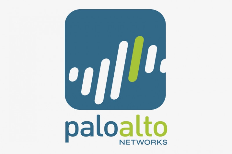 paloalto