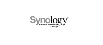 synology